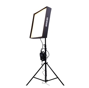 Amaran Light Kit