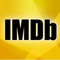 IMDb