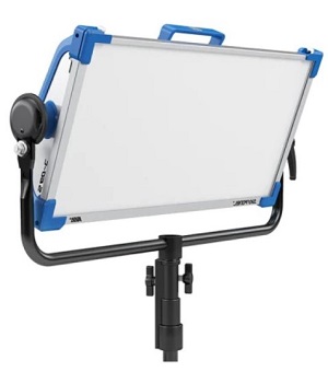 ARRI Skypanel